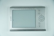 Czytnik ebook Sony PRS-300