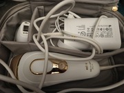 braun silk-expert pro 5