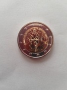 2 euro  Francja 2023