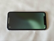 Wyświetlacz iPhone 11 (bez Pro) + taśma Jak Nowy Wwa