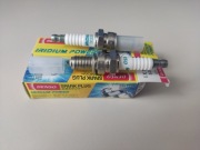 Świece zapłonowe Denso IX22B irydowe - 2 szt.