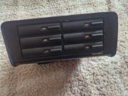 Schowek na kasety Golf/Vento