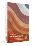 Skarby Ziemi. - Ed Conway
