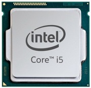 Procesor Intel i5 - 6500 4 x 3,2GHz