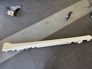 BMW G20 sedan listwa progowa prawa a300