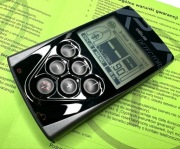 !!! Roczny Panel XP Deus RC - Soft 6.0 - Gwarancja 07.01.2030 !!!