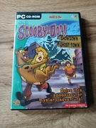 Scooby-Doo Showdown in Ghost Town PC