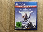 Horizon: Zero Dawn PL PS4 (CUSA-10211)