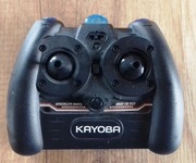 Kayoba Pilot RC kontroler śmigłowca / drona
