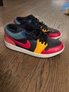 Buty Nike Air Jordan Eur 38,5 dl stopy 23