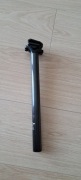 Sztyca Botranger Pro 27x 330 x 0