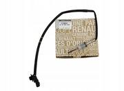 Czujnik temperatury spalin Master 3 226409306R