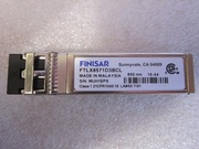 Wkładka Moduł FINISAR FTLX8571D3BCL