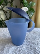 Tupperware dzbanuszek