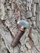 Dłuto do rzeźbienia 