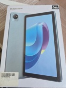 Nowy tablet  Blackview