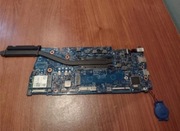 Płyta główna  Dell Latitude 3301  Inspiron 5391 7391 5390 Vostro 5391 