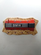 Wieszak na klucze. Rękodzieło. 