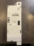 Falownik Lenze 0.55kw