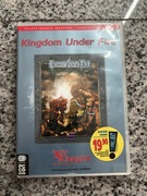 Kingdom under fire extra klasyka pl