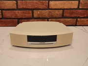 BOSE AWRCC4 Sound Touch Wave