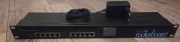 Router Mikrotik RB2011UiAS-RM