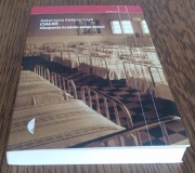 Katarzyna Kobylarczyk - CIAŁKO (Hiszpania kradnie swoje dzieci) (jak nowa)