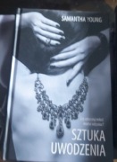 Sztuka uwodzenia Samantha Young +2