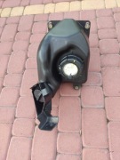 Pompa paliwa Honda S-WING Phanteon Fes 125