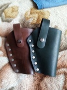 Kabura do pistoletu wiatrówki