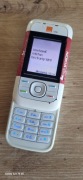 Nokia 5200 Działa ale 