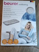 Koc Beurer Xxl Hk123