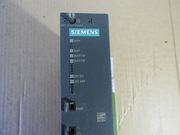 SIEMENS 407-OKA02-0AA0