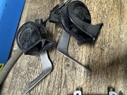 BMW IX3 G08 G01 KLKSON SYGNAŁ DŹWIĘKOWY 7404430