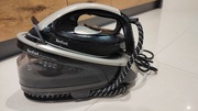 STACJA PAROWA TEFAL EXPRESS EASY SV6140E0