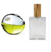 Perfumy nr 97 Be Delicious 50 ml