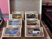 LLEDO DAYS GONE model