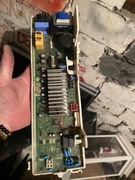 LG pralka płyta sterowania EBR805788 WD-TH2410D WD-TH2411DN wd-th2412d