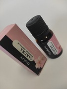Sakura olejek kwiat wiśni do aromaterapii 10 ml