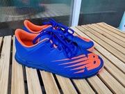 Buty turfy New Balance 35,5