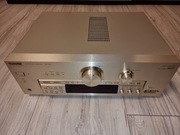 Promocja !!! Amplituner Technics SA-DA15