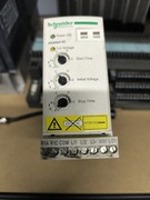 Soft start Schneider ATS01N209QN