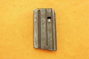 COLT AR-15 M16 VIETNAM ERA MAGAZYNEK 20-tka