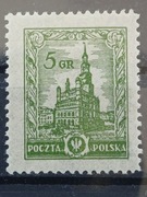 Fi 208I*  różne rysunki gw. Berbeka