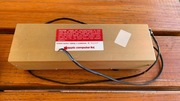 Zasilacz Apple IIe 1984 A2M0030 | Astec Model AA11042C