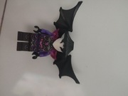 LEGO figurka stan super