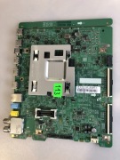 BN41-02568B BN94-12007X UE43MU6172U