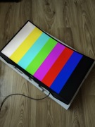 Samsung G5 144HZ QHD 1440P + Ramię VESA