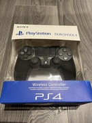 Kontroler playstation4