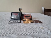 Stranger Things Upside Down capsule EDI